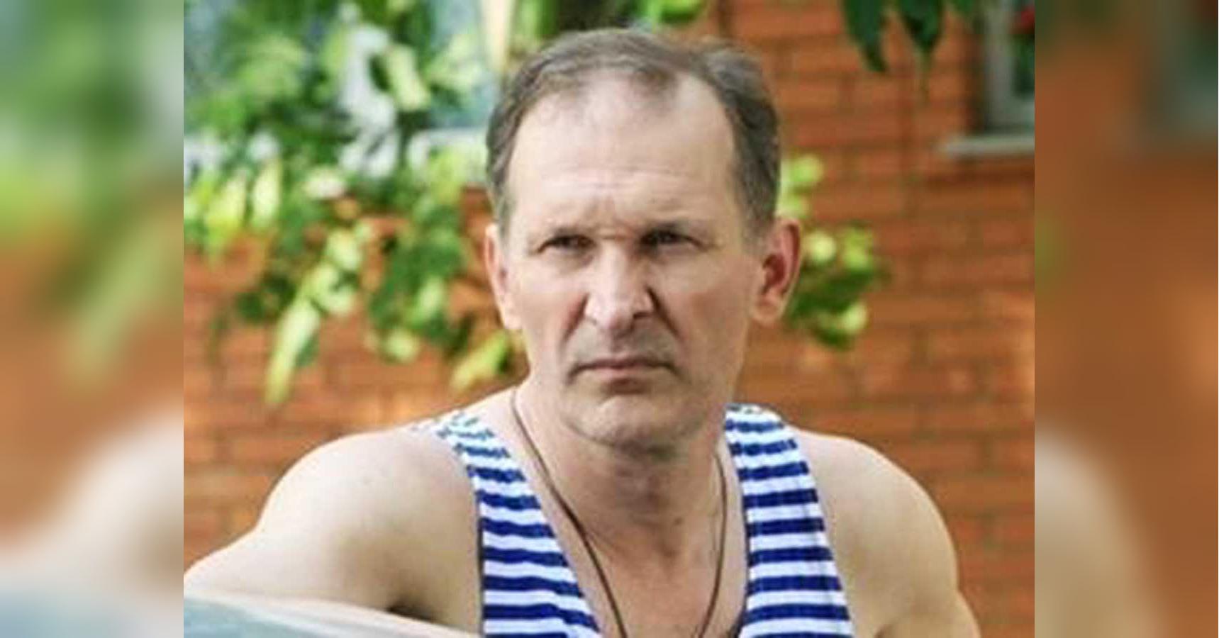 Сваты Поздравление С Новым Годом Бутько