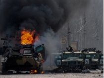 Псковський спецназ зазнає втрат і відмовляється від наказів, всередині командування ЗС РФ почалися конфлікти – Центр оборонних реформ