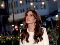 «Моє серце розбите новинами про принцесу Кейт»: телезірка вибачився за нетактовний жарт
