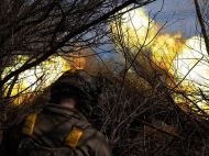 Військовий експерт назвав головні проблеми, з&nbsp;якими зіткнулась українська армія на&nbsp;сході