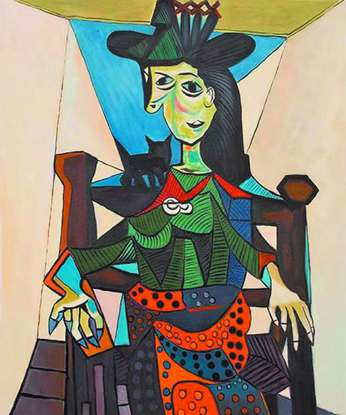 http://fakty.ua/user_uploads/images/articles/2012/02/23/146552/24s28%20picasso%20cat.jpg