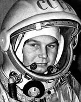 06s05 Tereshkova.jpg (16432 bytes)