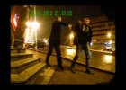 Донецкий "мажор" - донецкой милиции: "Отойдите с моей дороги, бля…ь!"