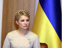 Юлия тимошенко: «после выборов начинают открываться большие предвыборные обманы. Людям нужно учитывать это тогда, когда им придется делать свой дальнейший политический выбор»