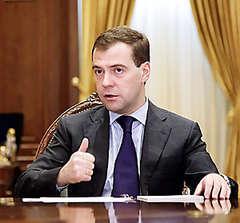 Президент дмитрий медведев пообещал «помочь» написать заявление об отставке спортивным чиновникам, несущим ответственность за неудачное выступление российских олимпийцев в ванкувере