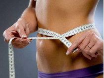 Если у женщины объем талии превышает 80 сантиметров, а у мужчин&nbsp;— 94, резко возрастает риск развития диабета и гипертонии