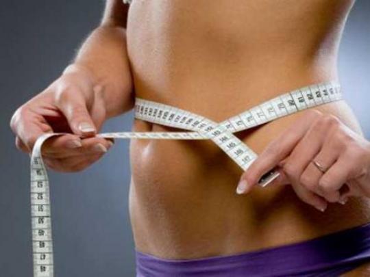 Если у женщины объем талии превышает 80 сантиметров, а у мужчин&nbsp;— 94, резко возрастает риск развития диабета и гипертонии