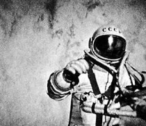 Дважды герой советского союза алексей леонов: «спускаемый аппарат приземлился в глухой тайге. Нам с павлом беляевым ночевать пришлось при 25-градусном морозе под открытым небом»