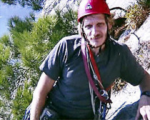 Вчера на памире нашли двух украинских альпинистов, нуждавшихся в экстренной помощи