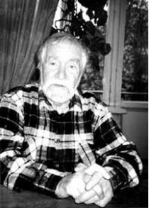 В москве на 83-м году жизни скончался писатель эфраим севела, автор книг «остановите самолет&nbsp;— я слезу» и «попугай, говорящий на идиш»