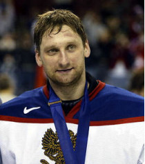 Американский суд приговорил российского хоккеиста николая хабибулина к 30 дням тюрьмы и штрафу в 5100 долларов