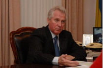 Генеральный прокурор александр медведько: «пока нет оснований для возбуждения уголовных дел против руководителей киевской горгосадминистрации»