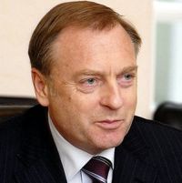 Александр лавринович: «никакой политреформы в украине зимой 2004 года не было. Были непродуманные, хаотические изменения конституции»