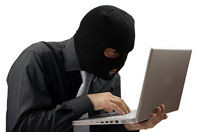 В одессе задержаны хакеры, снимавшие с чужих счетов около полумиллиона долларов в месяц