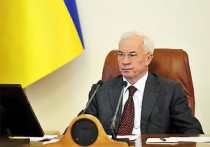 Правительство уверено: бюджет украины на 2011 год разработают на основе нового налогового законодательства