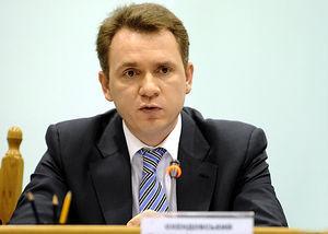 Михаил охендовский: «партия регионов и блок тимошенко получили практически равное количество руководящих должностей в территориальных избирательных комиссиях»