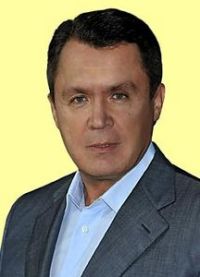 Владимир семиноженко: «только эффективная местная власть способна реализовать общегосударственную стратегию опережающего роста экономики»