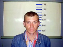 В голосеевском районе столицы задержан грабитель, в течение нескольких месяцев нападавший с электрошокером на женщин в парках