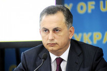 Борис колесников: «вопрос об отмене польских национальных виз для украинцев во время евро-2012 обсуждается, и мы найдем компромиссное решение»