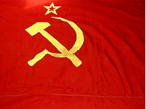 Коммунисты раскусили план соратника Януковича — захват власти