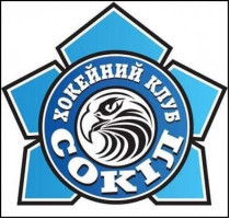 Киевский «Сокол» в овертайме вырвал победу у «Витебска»