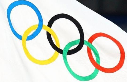 На Олимпиаду в Карпатах решено потратить 500 млн. долларов 