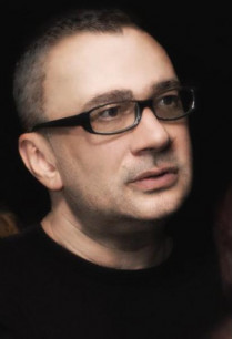 Константин Меладзе: «Думаю, всех участниц «ВИА Гры» сможете увидеть на моих похоронах»