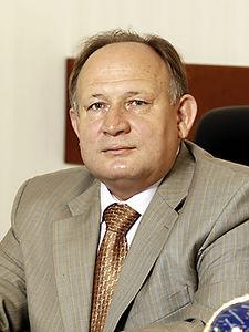 Депутат киевсовета валерий мошенский: «мы остановили беспредел в заливе оболонь»