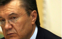 Януковича посетило желание послушать оппозицию