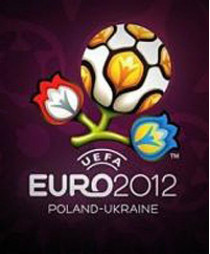  Евро-2012