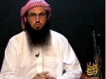 «Аль-Каида» призвала мусульман Европы и США устраивать новые теракты