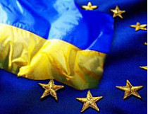 Отмена визового режима будет обсуждаться на саммите ЕС-Украина