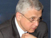 Валерий Иващенко 