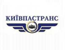 «Киевпасстранс» внес изменения в работу автобусных маршрутов № 108, 49, 87 и 95 