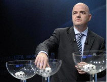 Киприот Спирос Марангос уже говорит, что Григорий Суркис взяток УЕФА не давал 