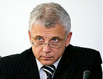 Иващенко