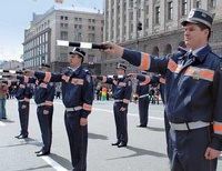 В Винницкой области хозяин легковушки пугал гаишников своим&#133; детородным органом (фото)