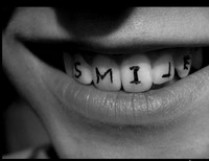 «В военном госпитале стоматологи в буквальном смысле вернули мне вкус к жизни, улыбку» 