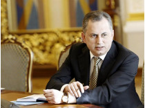 Борис Колесников: «По сути, государство выполнило свои обязательства по подготовке к Евро-2012»