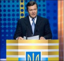 Президент Украины в Париже во время официального визита заверил, что реприватизации «Arcelor Mittal» не будет