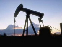 Стоимость нефти растет сумасшедшими темпами
