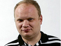 В Интернете опубликованы кадры жестокого избиения журналиста Олеге Кашина (видео)