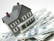 Введение налога на недвижимость переносится на 2012-й год