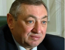 Свои протесты к подсчету волеизъявления одесситов таки оформил в суде бывший мэр Одессы Гурвиц 