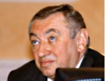 Окружные судьи отказались удовлетворять намерения экс-мэра Одессы Эдуарда Гурвица