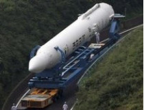 Сможет ли Южная Корея с третьего раза запустить ракету KSLV-1?
