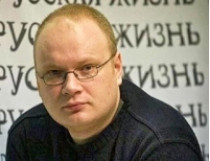 Избитый журналист Коммерсанта Олег Кашин пришел в себя и уже описал своих обидчиков
