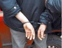 Задержаны руководители отделения милиции на одесском рынке «7-й километр», взимавшие с торговцев миллион(!) долларов ежемесячно