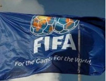 ФИФА дисквалифицировала чиновников-коррупционеров