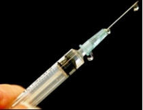 «Современные комбинированные вакцины позволят делать меньше инъекций, при этом защищать будут, как и раньше,&nbsp;— от десяти болезней»